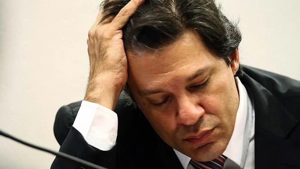 Reprodução Veja
