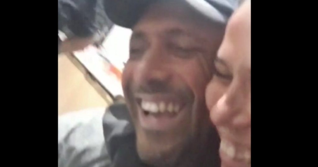 Pedreiro é aprovado em vestibular e fica surpreso ao ver o nome na lista. 'Melhor pontuação?' 1 Reprodução Twitter