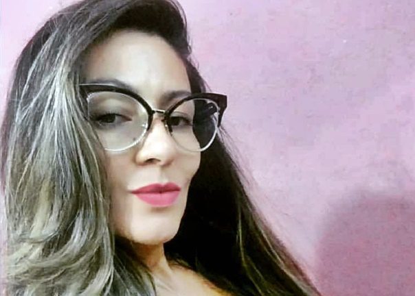 Professora é Encontrada Morta Em Casa No Interior De Alagoas - AlagoasWeb