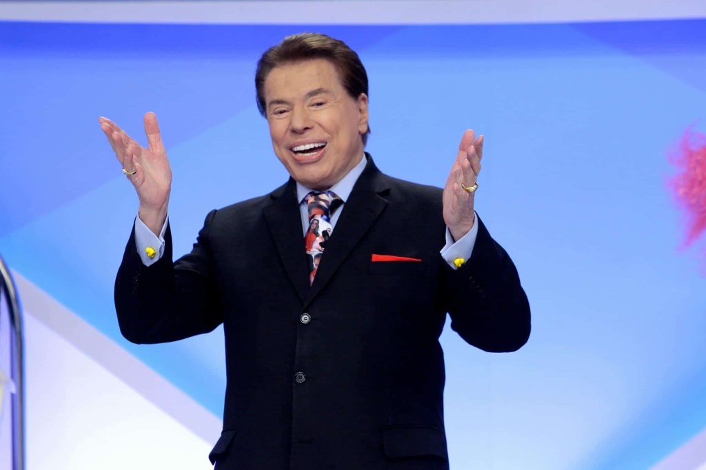 conheca-as-visoes-da-vidente-sobre-a-vida-pessoal-e-profissional-de-silvio-santos-02-05-06-23
