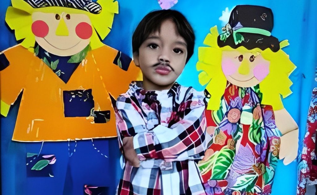 Criança morre afogada em piscina na véspera de completar ano no interior de Alagoas 1 Crianca morre afogada em piscina na vespera de completar ano no interior de Alagoas