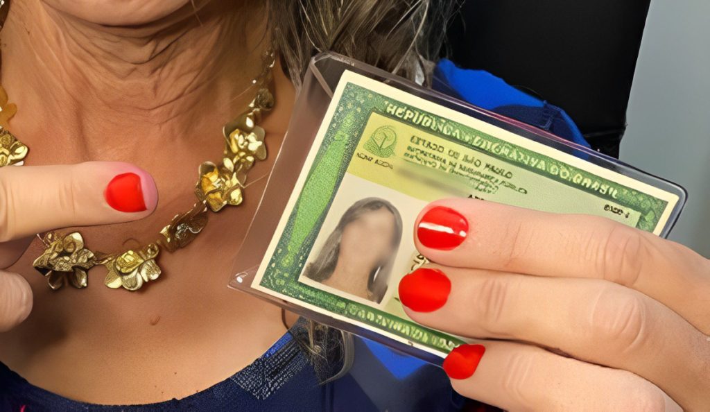 Empregado que não foi chamado pelo nome social será indenizado 1 Reprodução