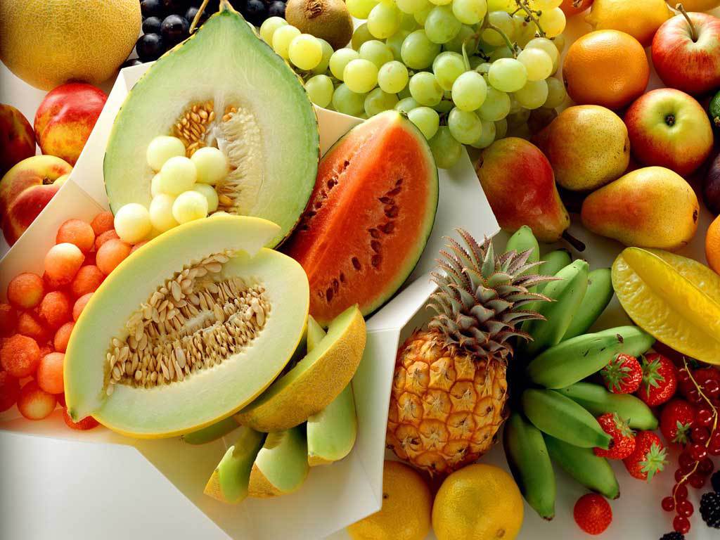 quatro-frutas-beneficas-para-evitar-problemas-de-colesterol-e-pressao-alta-06-24-07-23