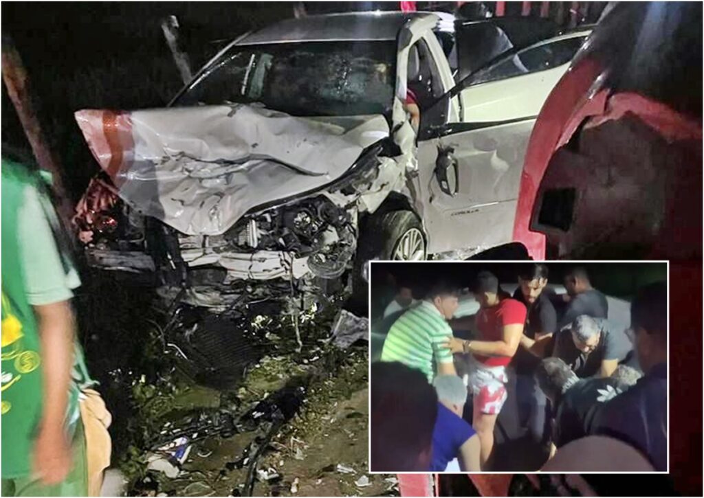 AlagoasWeb/Reprodução