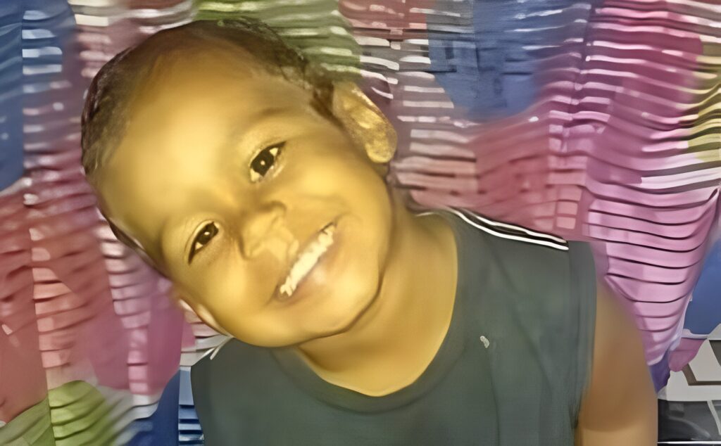 Assassino de Kauã Acioli é condenado