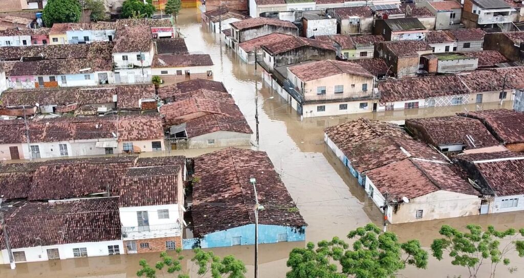 AlagoasWeb/Reprodução