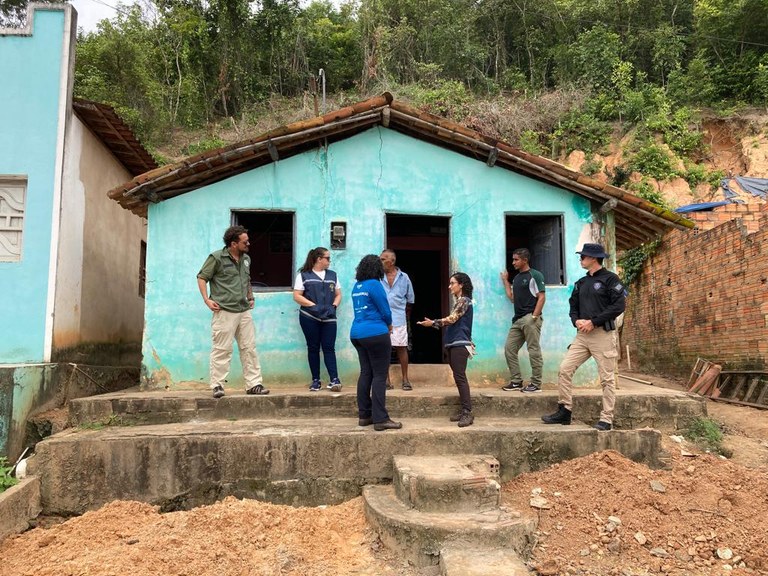 Lagoa do Jequiá da Praia