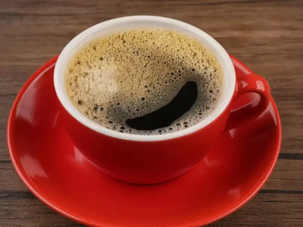 Os-5-benefícios-que-o-café-oferece-no-dia-a-dia.-04-20-07-23