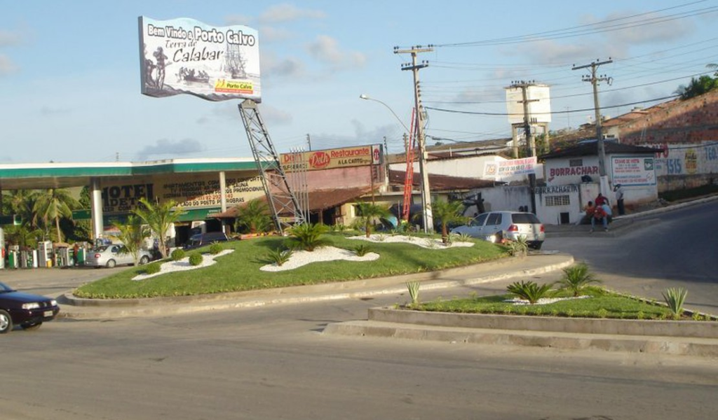MIDR reconhece a situação de emergência em mais três cidades de Alagoas