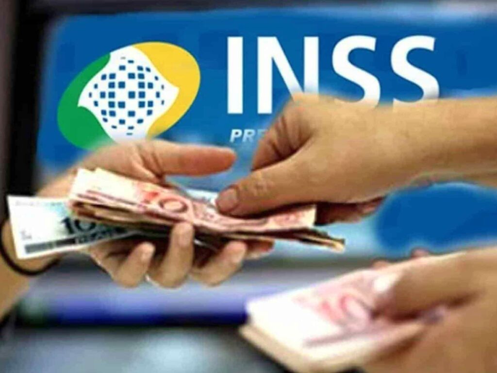 Importante!_Previsão_de_pagamento_do_14º_salário_do_INSS_pelo_governo._(3)