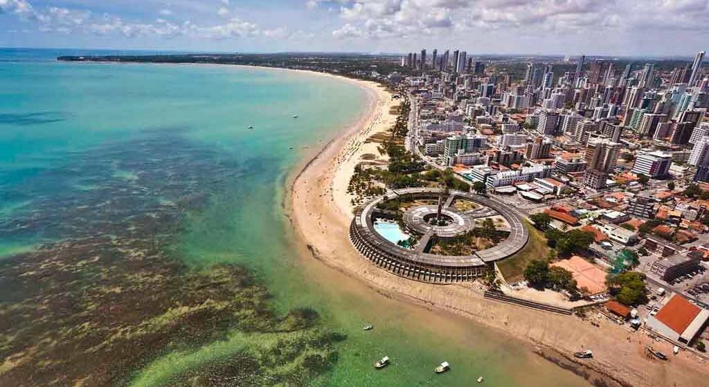Melhor cidade para se viver no Brasil fica no Nordeste