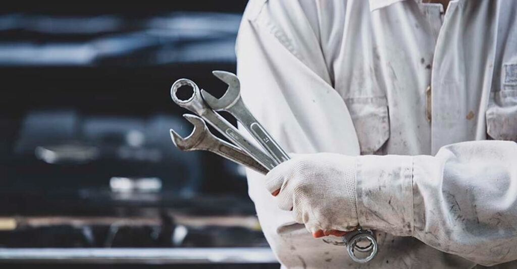 Grupo Priner abre 261 vagas de emprego inclusive para Alagoas