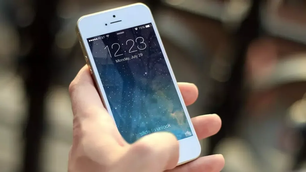 Aprenda_sobre_o_golpe_da_portabilidade_e_proteja-se_adequadamente._(1)