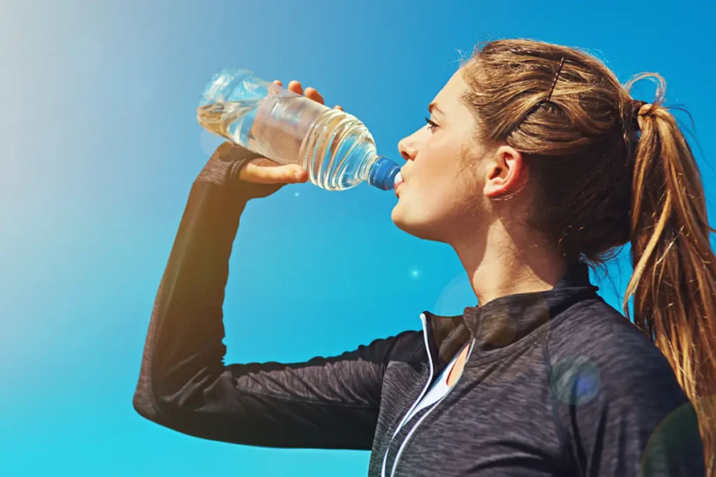 Enfrentando-o-calor?-Veja-as-bebidas-mais-hidratantes!-07-25-09-23