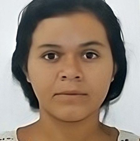 Jovem é encontrada morta na sala de casa no interior de Alagoas