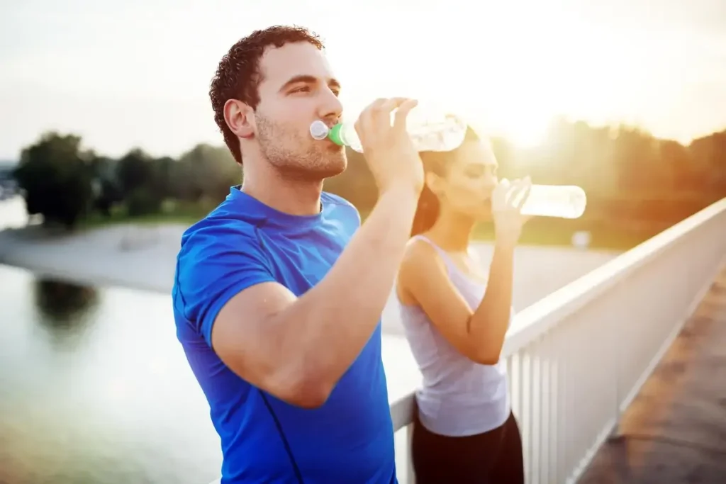 Por que o calor está tão intenso e atípico no Brasil? Entenda