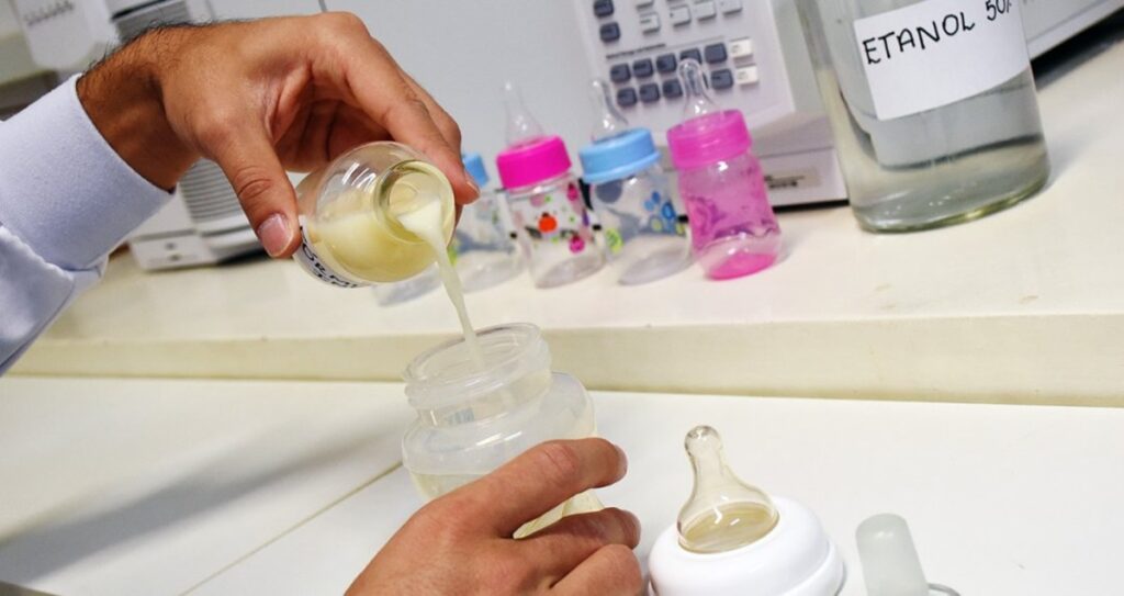 Gestantes devem evitar comida rápida e ultraprocessados por uma razão inesperada