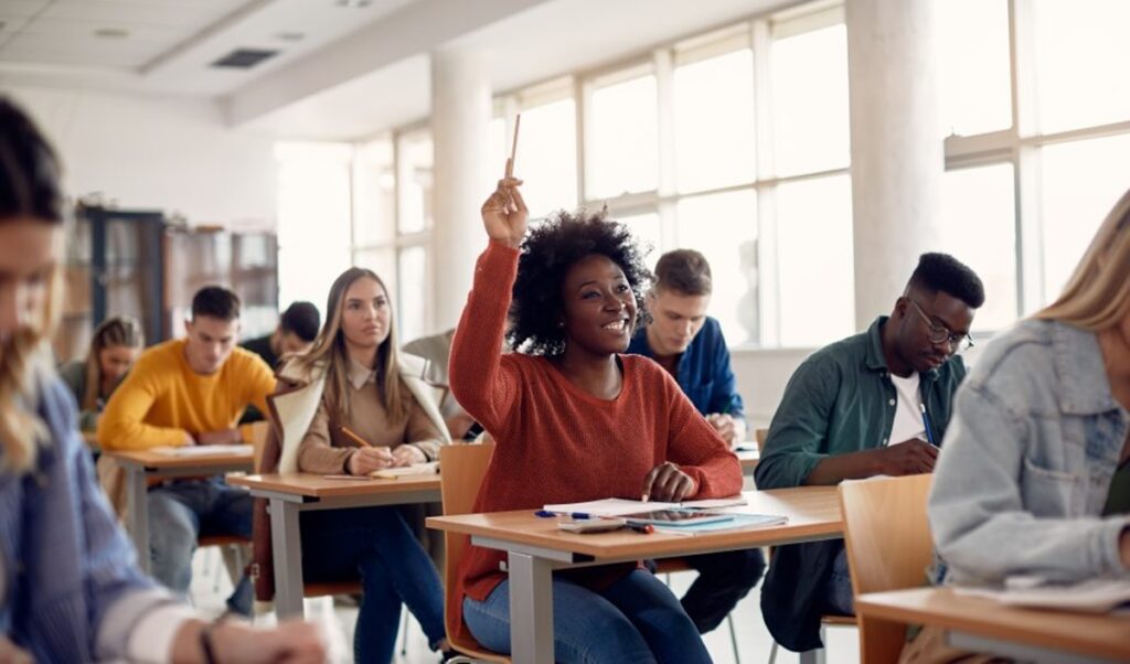 Câmara aprova mudanças na reforma do ensino médio