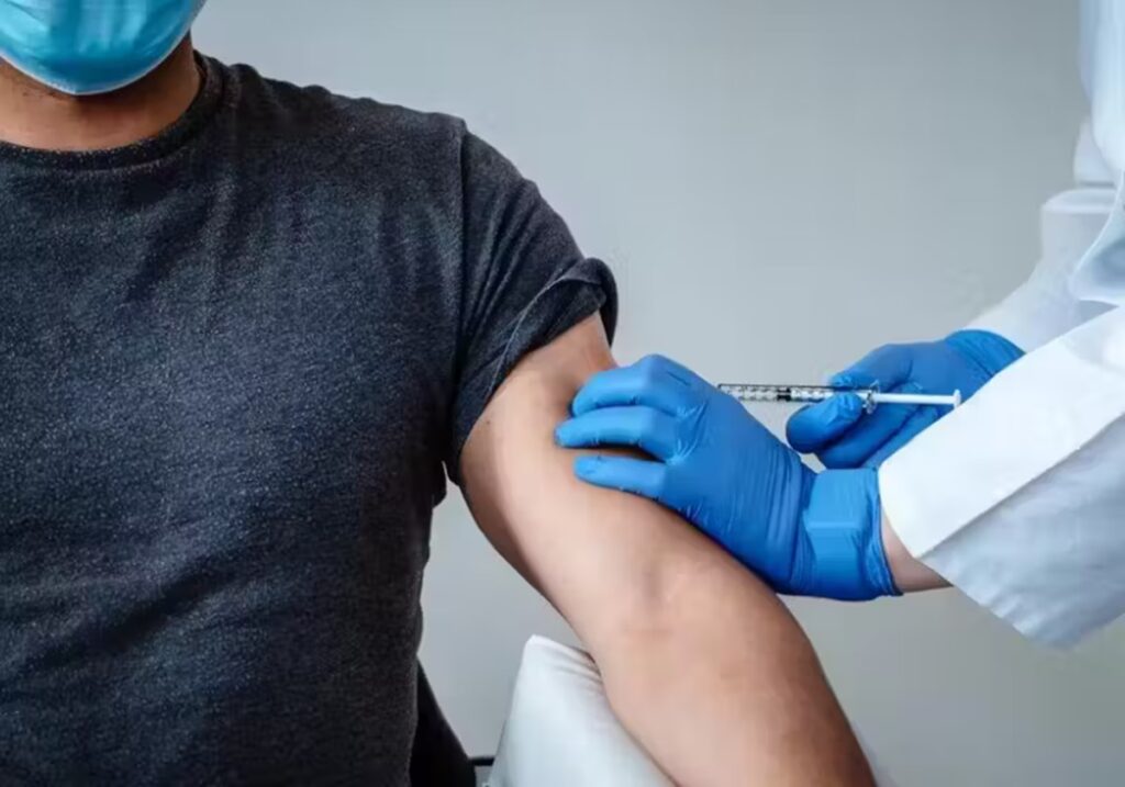 Vacina contra câncer de pâncreas tem bom resultados em testes nos EUA