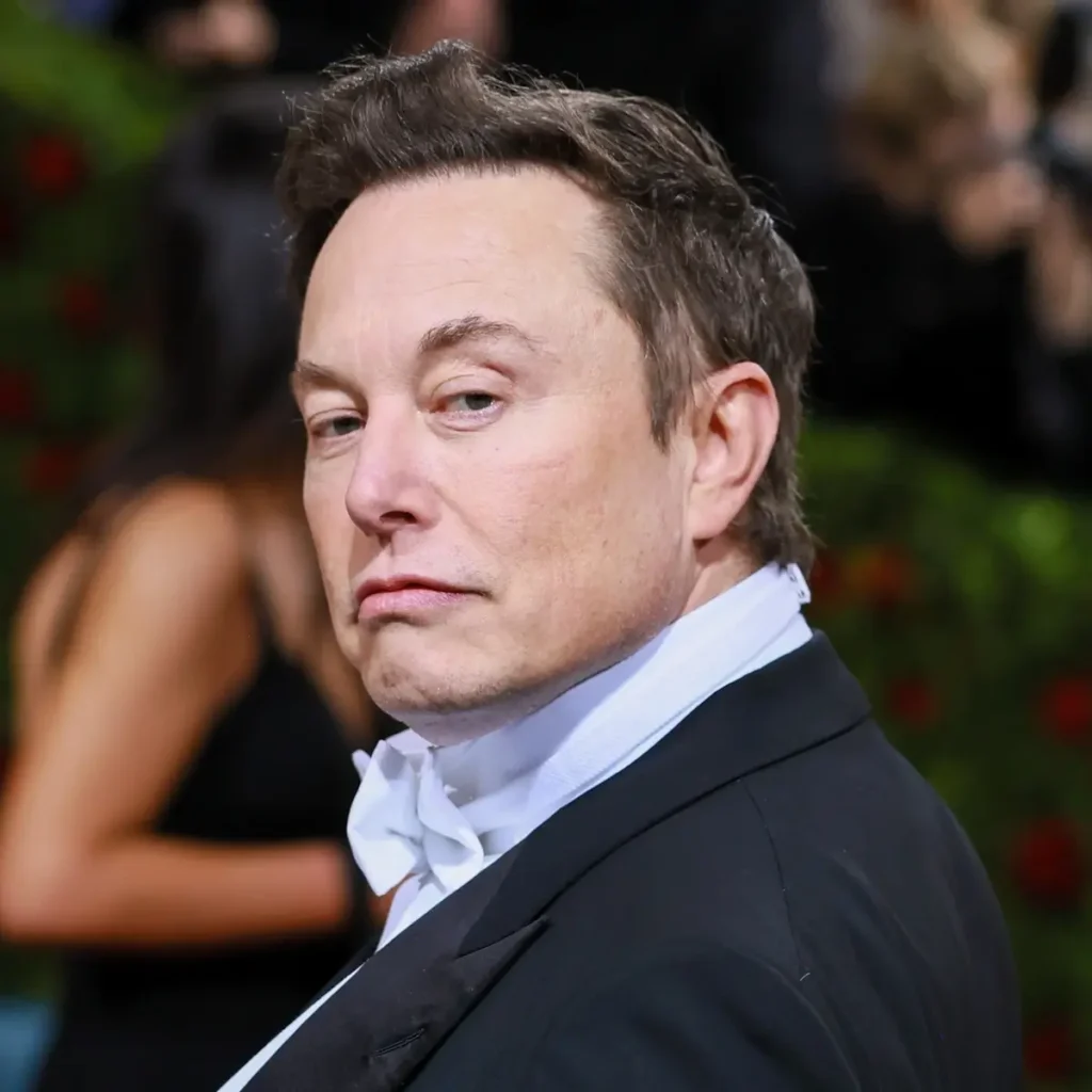 Elon-Musk-reposta-vídeo-de-Gisele-Bündchen-e-ajuda-o-Rio-Grande-do-Sul-00-18-05-24 (1)