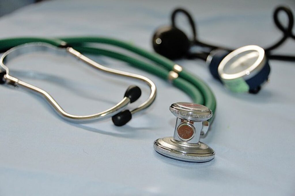 Governo Paulo Dantas zera fila de atendimento inicial a pacientes com câncer