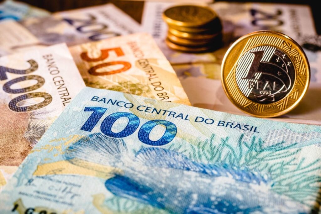 Caixa libera abono do PIS/Pasep para nascidos em julho e agosto