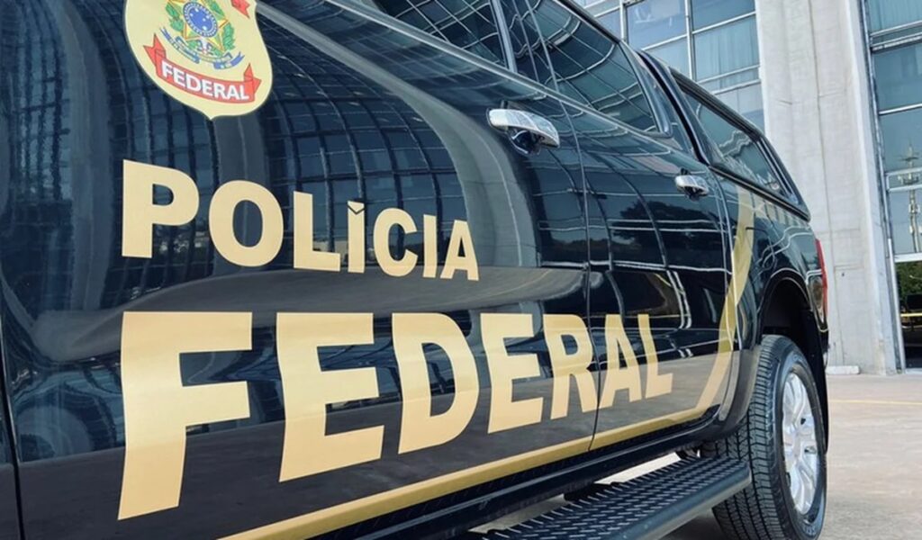 PF realiza operação e fiscaliza 256 escolas de vigilantes em todo o Brasil, inclusive em Alagoas