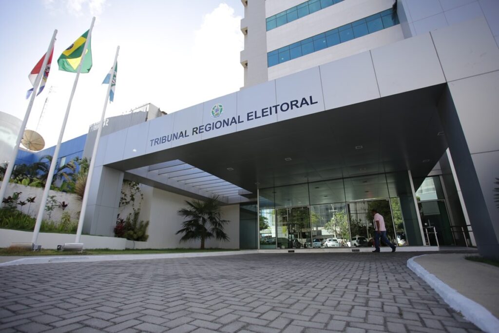 TRE lança manual para os registros de candidaturas e cartilha de propaganda eleitoral