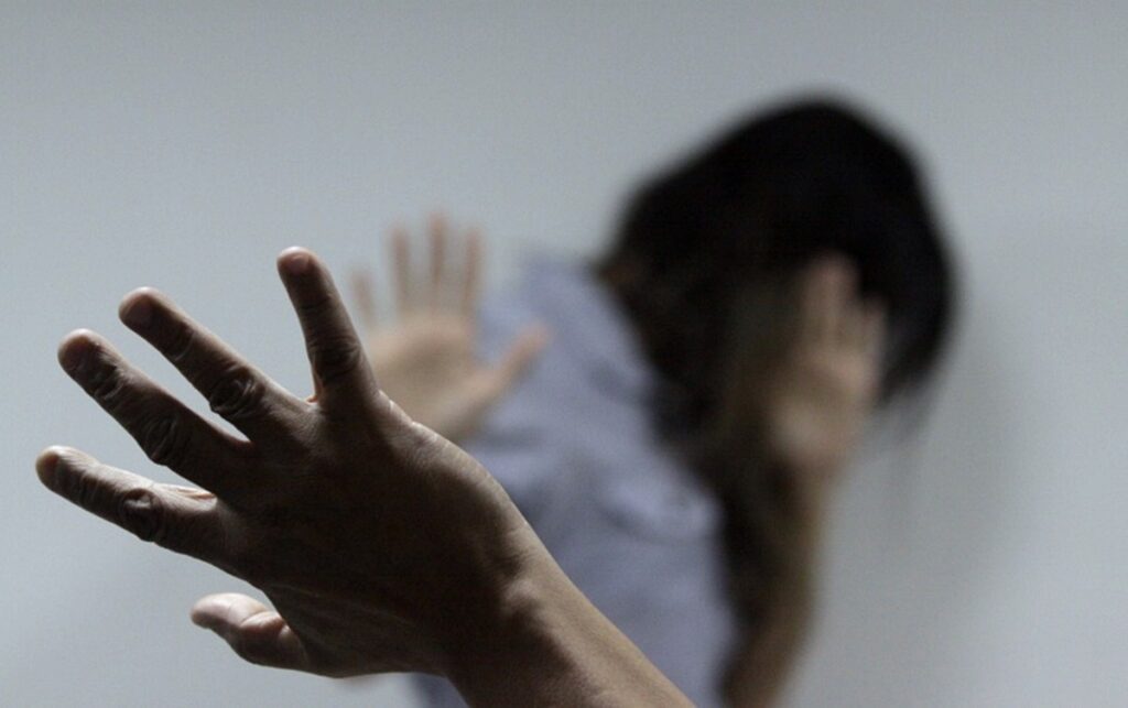 Alagoas já registrou quase 2 mil casos de violência contra a mulher em 2025