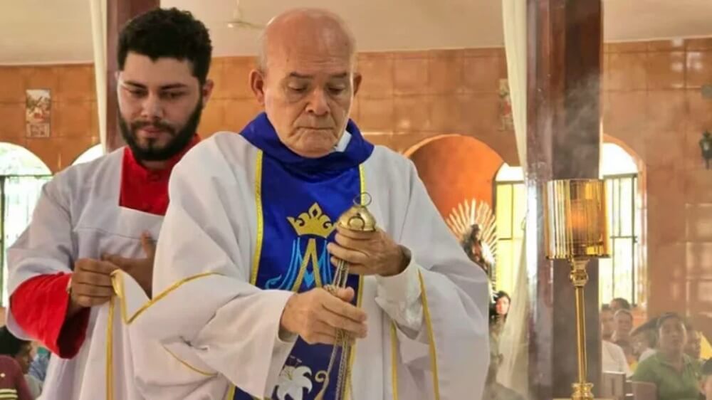 La Prensa/Divulgação