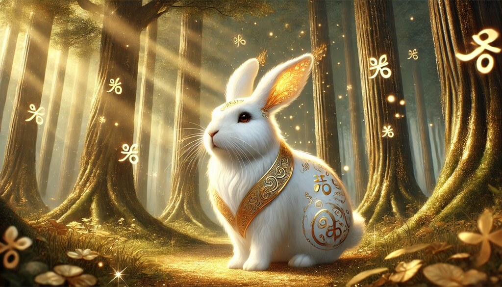 Fortune Rabbit: Símbolos, Pagamentos e Como Ganhar Grandes Prêmios
