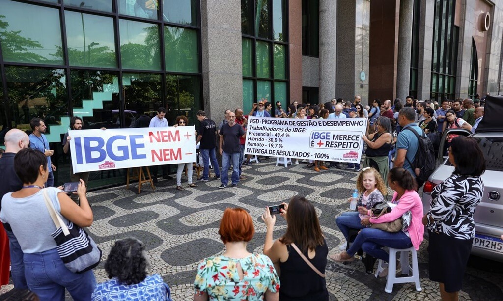 Agência Brasil