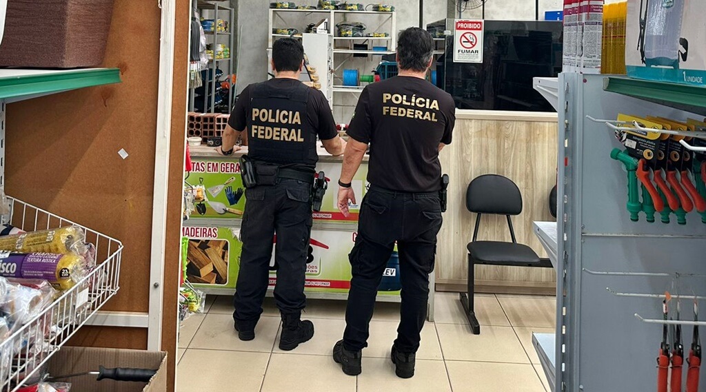 PF-AL