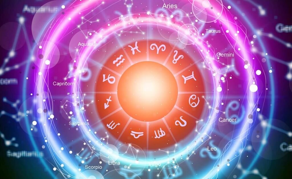 Horóscopo do dia: confira a previsão de 17/10/2024 para os 12 signos