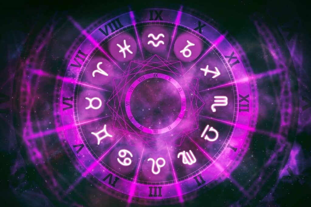 Horóscopo do dia: confira a previsão de 18/10/2024 para os 12 signos