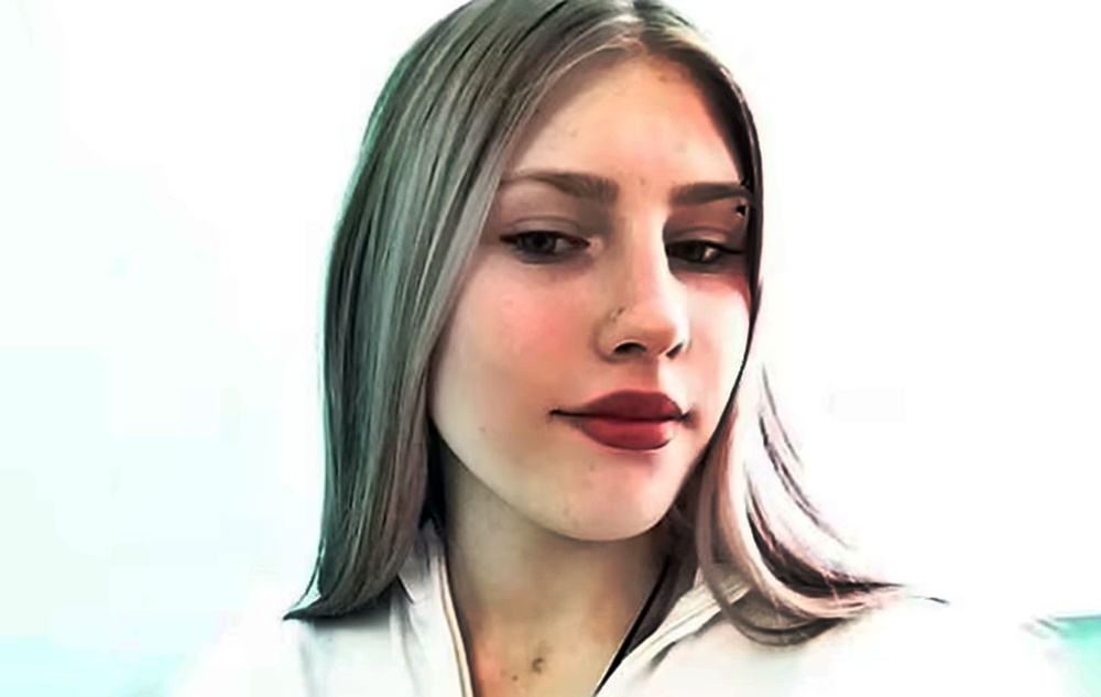 Adolescente morre atacada por porcos da família