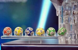 Mega-Sena sai para o Rio de Janeiro, e alagoanos faturam prêmios na quadra