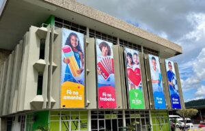 Prefeitura de São Miguel dos Campos anuncia pagamento de servidores