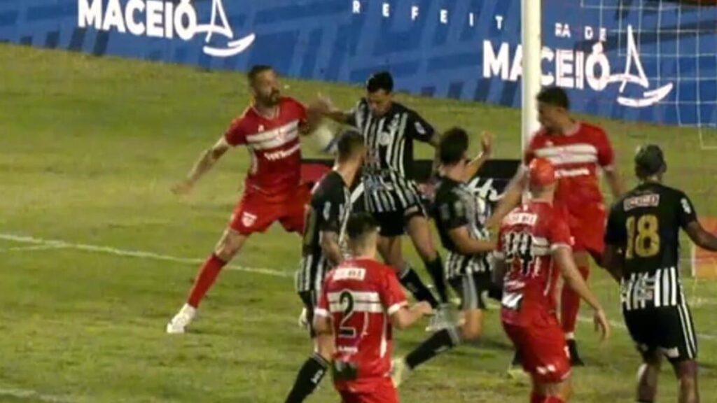 Reprodução