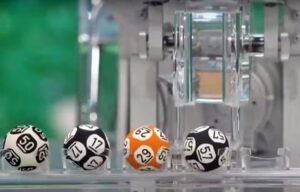 Mega-Sena sorteia prêmio de R$ 62 milhões neste sábado