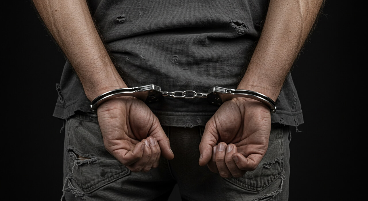 O que é crime inafiançável? Entenda como funciona na lei brasileira