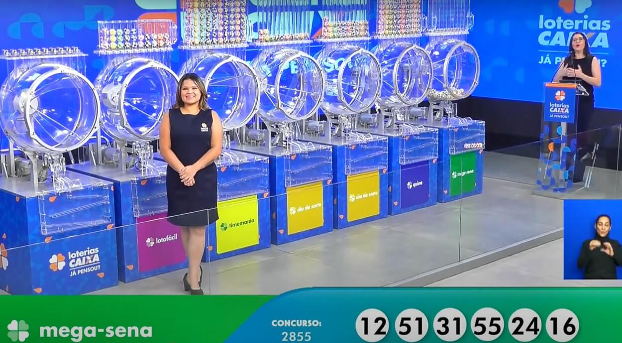 Apostador de Alagoas leva mais de R$ 150 mil na Quina