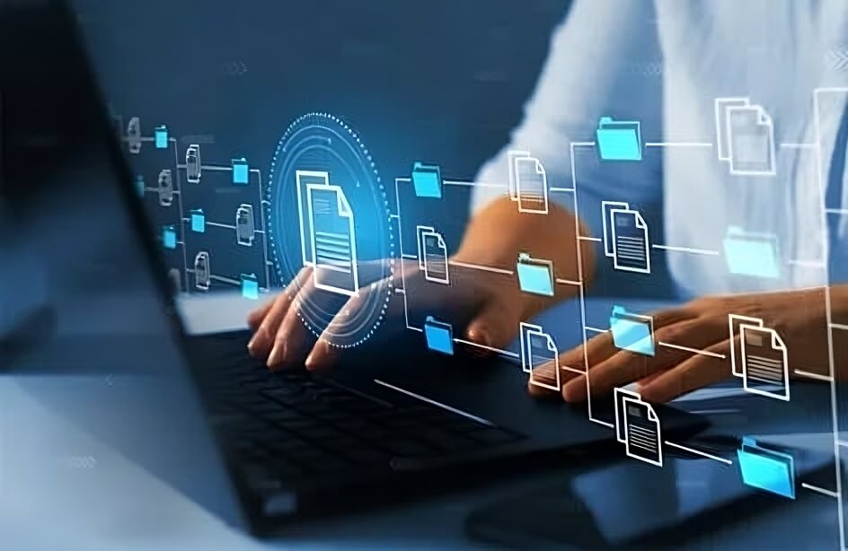 Saiba Como a Tecnologia Está Moldando Novas Experiências Interativas