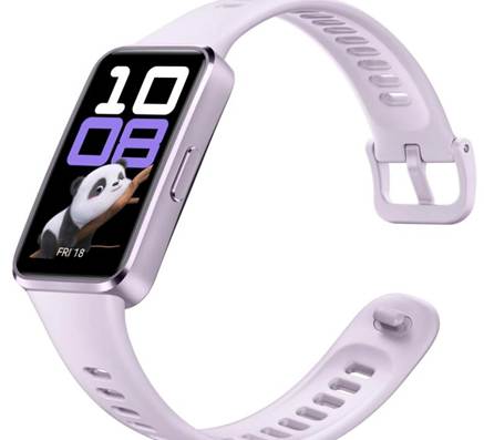 Quais Recursos Você Deve Procurar em uma Smart Band?