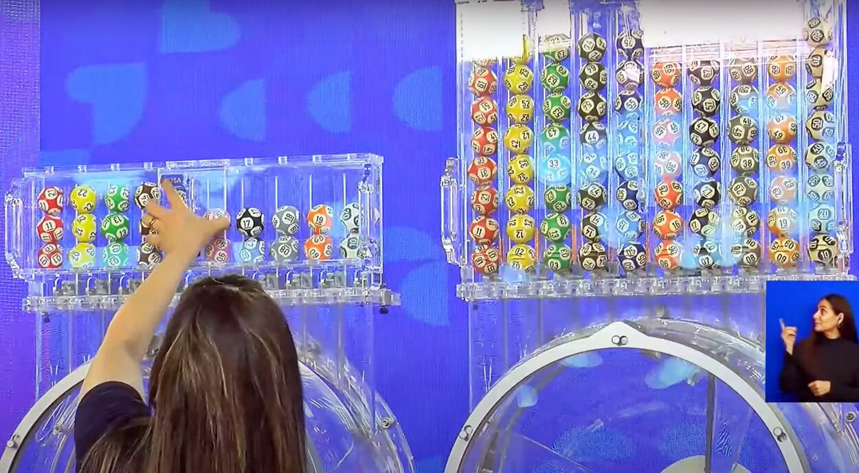 Mega-Sena sorteia prêmio acumulado em R$ 18 milhões nesta terça-feira