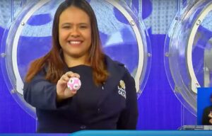 Apostas da Barra de São Miguel e de Maceió levam mais de R$ 65 mil quina da Mega-Sena