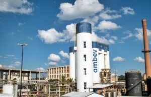 Ambev oferta vagas de emprego em Alagoas e outros estados