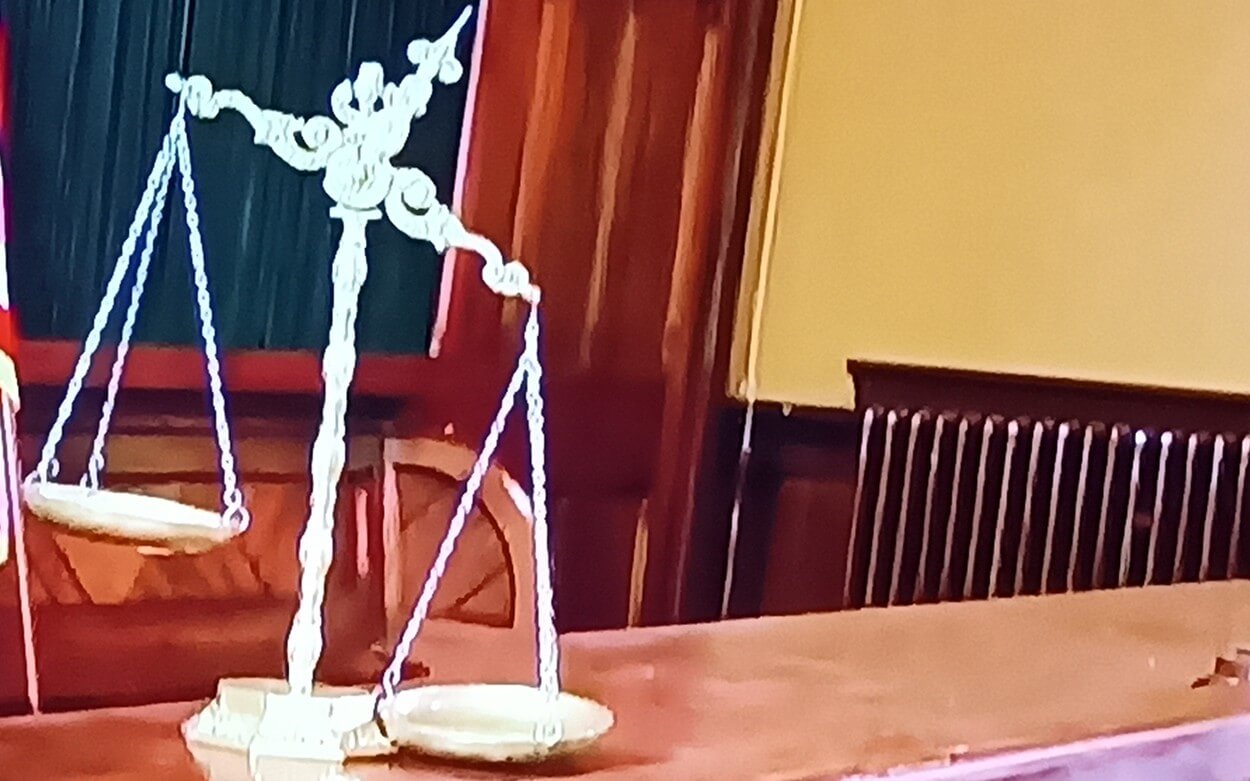 White Martins terá que indenizar família de jovem morto em acidente de trânsito