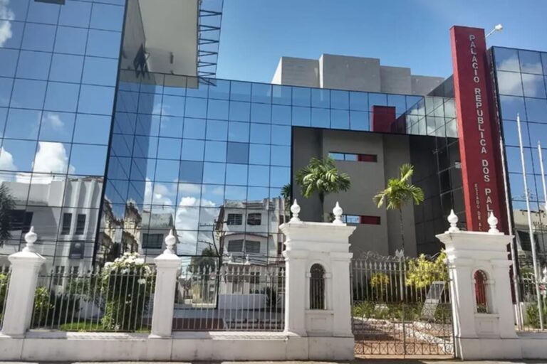 Governo de Alagoas anuncia lançamento de conc…