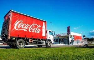 Solar Coca-Cola está com vagas de emprego em Alagoas
